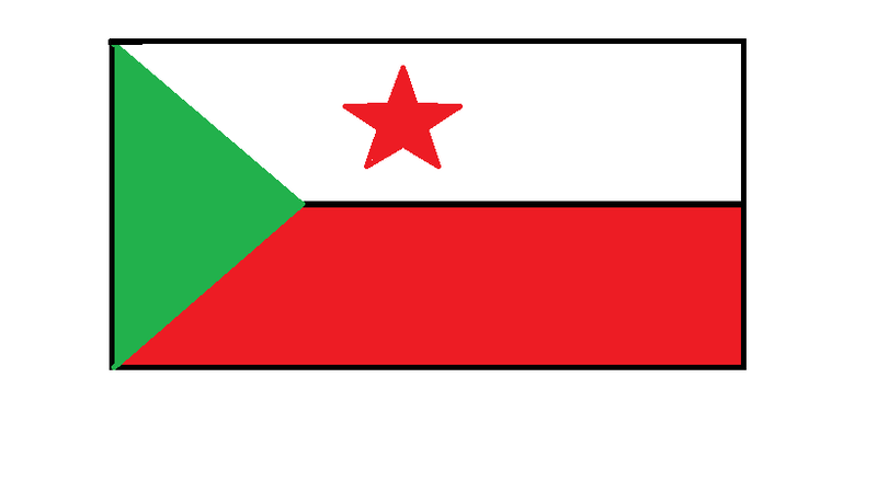 Plik:Flaga SPG.png