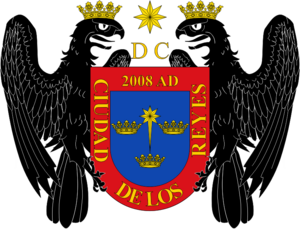 Elche-dc-escudo.png