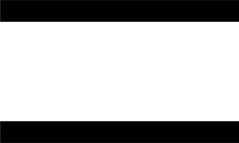 Plik:Flaga Cywilna Prus.png