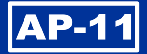 Ap11.png