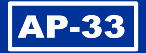 Ap33.png