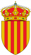 Escudo-valenciana.png