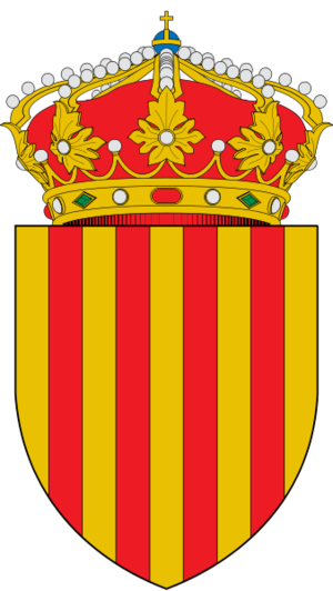 Escudo-valenciana.png