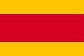 Flaga cywilna 2009-23.10.2015