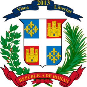 Rohan-escudo.png