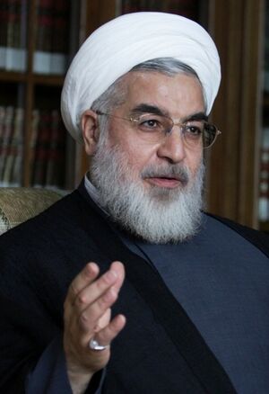 13849174 Hassan Rouhani 2.jpg