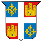 Estella emblem.png