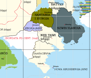 Mapawinkulia.png