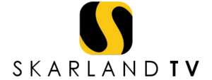 Tvs-logo1.png