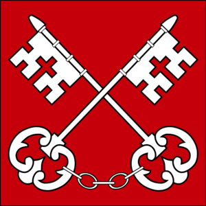Flaga Arcybiskupstwa.png