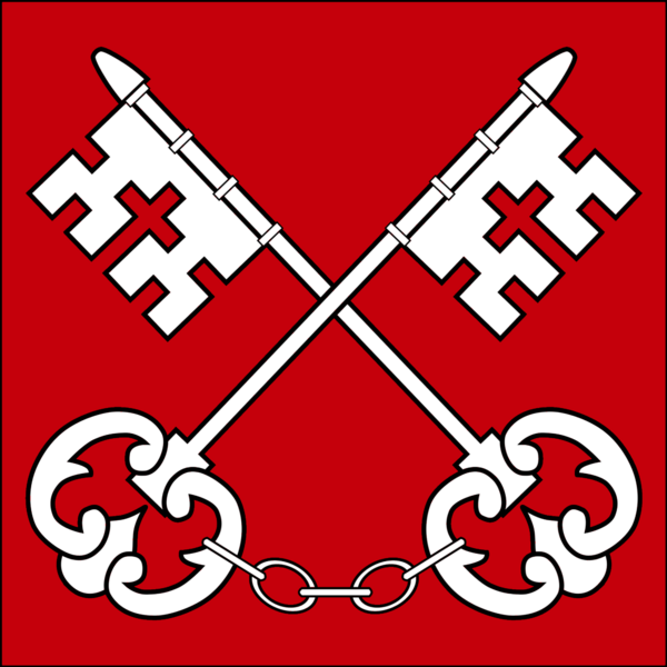 Plik:Flaga Arcybiskupstwa.png