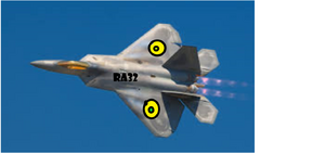 F222.png