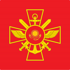 Armia-belostan-flag.png