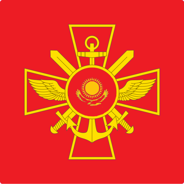 Plik:Armia-belostan-flag.png