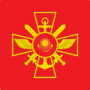 Miniatura Plik:Armia-belostan-flag.png