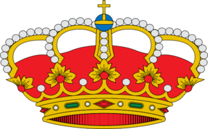 Corona-del-rey.png