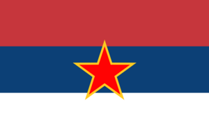 Flag (6).png