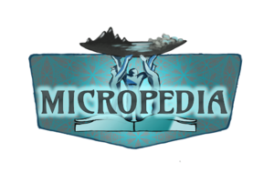 Micropedia.png