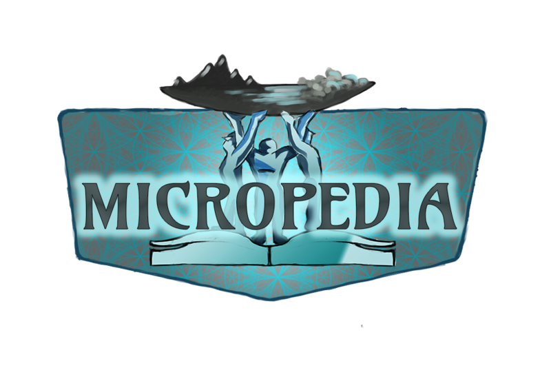 Plik:Micropedia.png