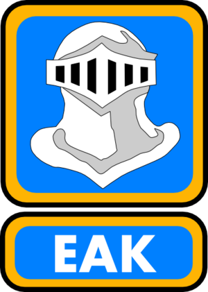 Logo EAK.png