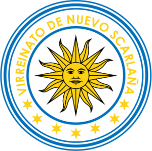 Nuevo-scarlana-escudo.png