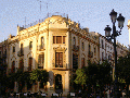 Instytut Andaluzyjski, filia ISO