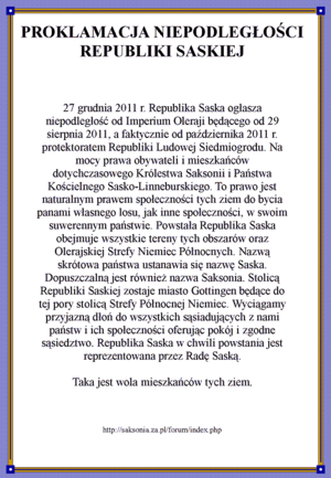 Proklamacja rep saskiej 27.12.2011.PNG