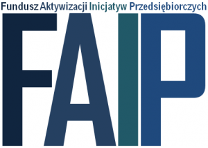 FAIP logo.png