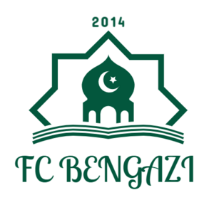 FC Bengazi.png