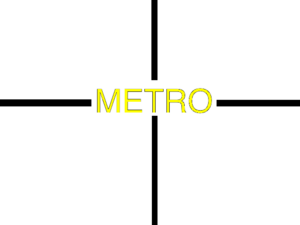 Metro RT.png