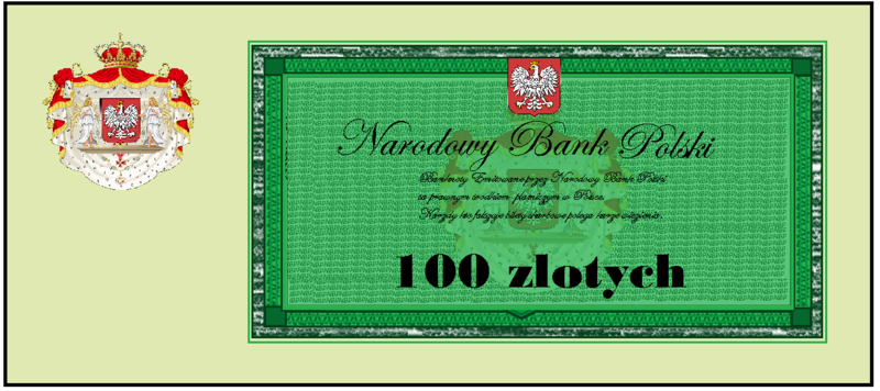 Plik:Banknot 2-0.png