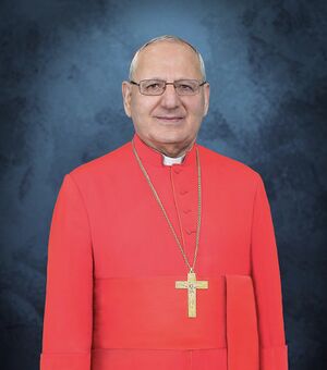 Cardinal-Louis-Raphael-Sako.jpg
