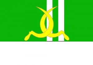 Zielonewyspyflagprop3.png