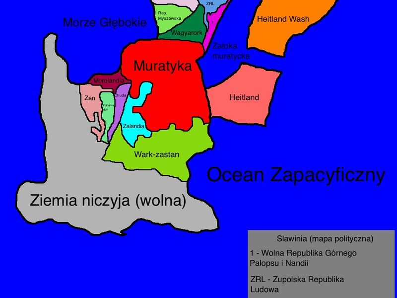 Plik:Slawinia mapa.jpg