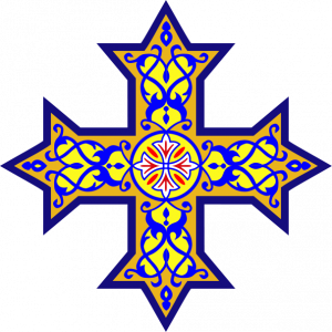 Symbol newchristian.png