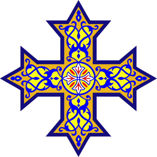 Plik:Symbol newchristian.png