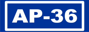 Ap36.png