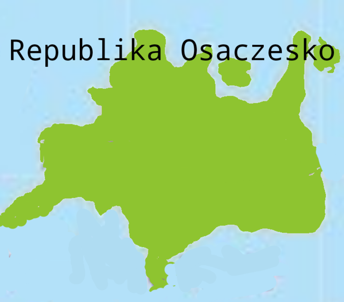 Plik:Mapa Osaczesko.png