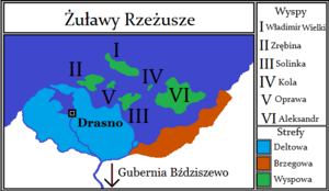 Żuławy - Kopia.png