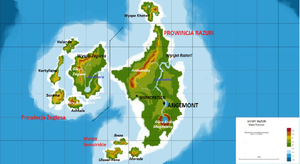 Mapa Hasselandu-1024x560.png