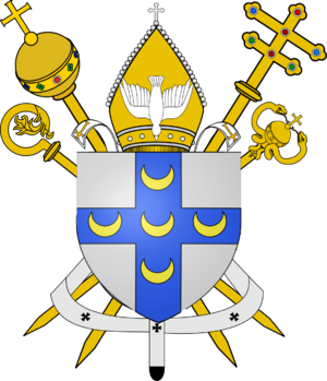 Katolikos Andrzej.png