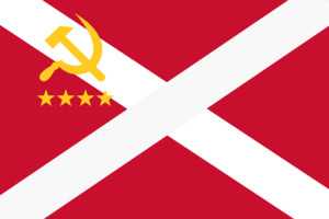 Flag (3).png