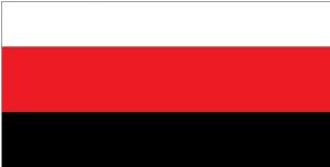 Gregoria flag.jpg