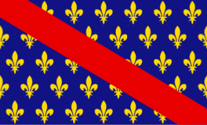 357px-Flag of Bourbonnais.svg.png