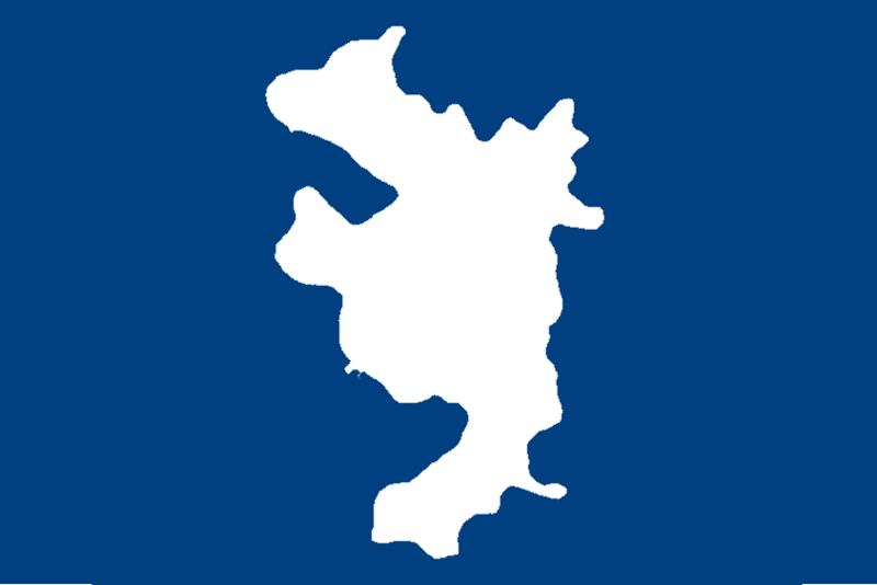 Plik:Flaga Bornfostu.png