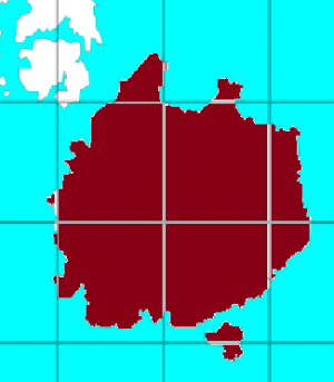 Anorica states geographic.png