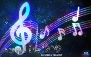 Music wallpaper 1280x800 by twe4k1.jpg