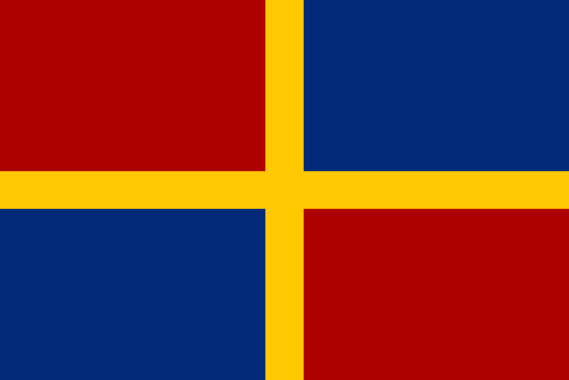 Plik:Flaga Królestwa Bornfostu.png