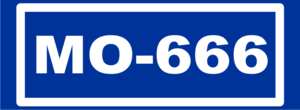 Mo666.png